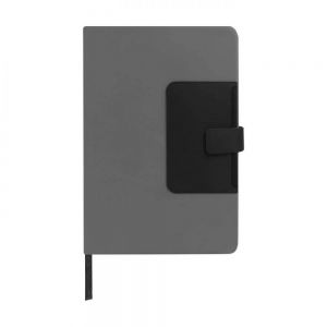 LIBRETA AURELIS personalizada